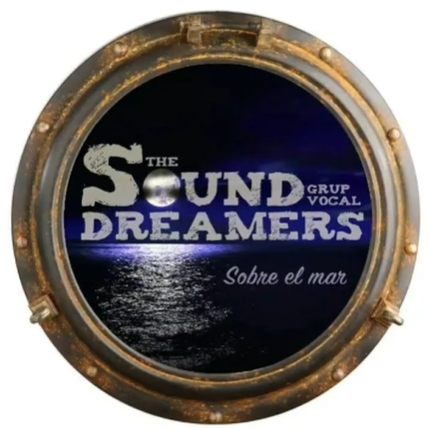 The Sound Dreamers