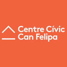 Centre Cívic Can Felipa